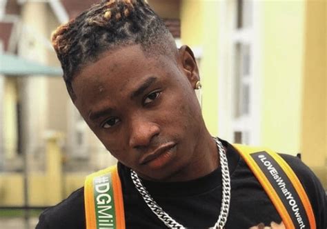 lil keesh|lil kesh latest music 2019.